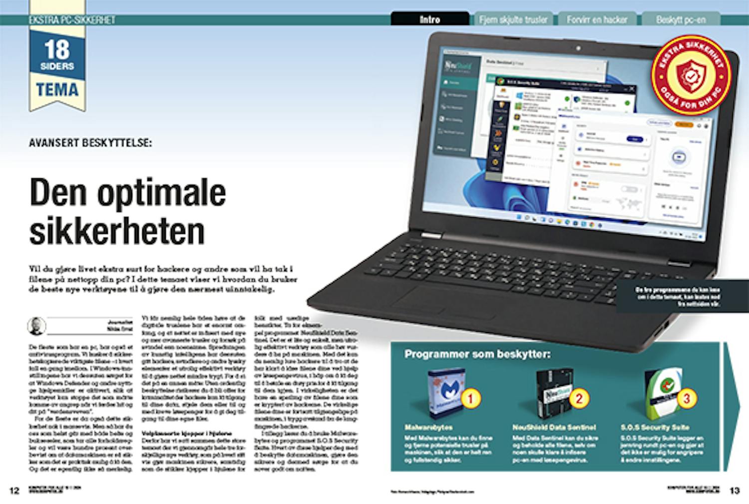 BPDK#DKKOM#2419#NOKOM#1#New Page.11#1#cci